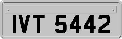 IVT5442