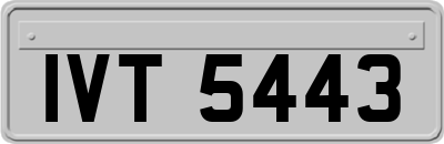 IVT5443