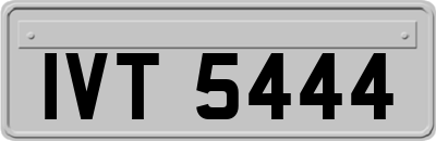 IVT5444