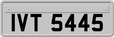 IVT5445