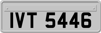 IVT5446