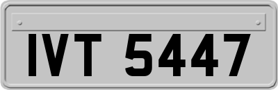 IVT5447