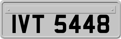 IVT5448