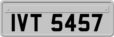 IVT5457