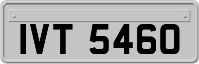 IVT5460