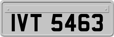 IVT5463