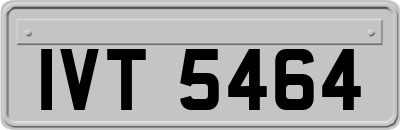 IVT5464