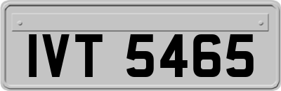 IVT5465