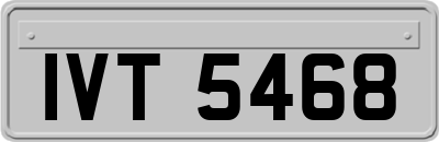 IVT5468