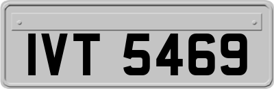 IVT5469