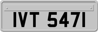 IVT5471