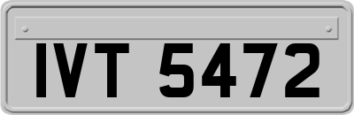 IVT5472