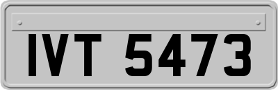 IVT5473