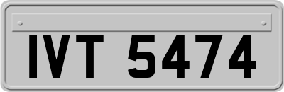 IVT5474