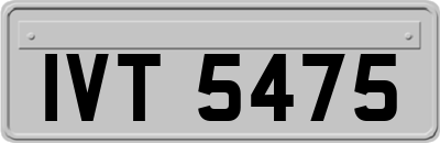 IVT5475