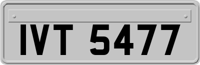 IVT5477