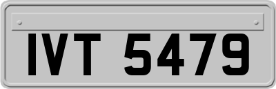 IVT5479