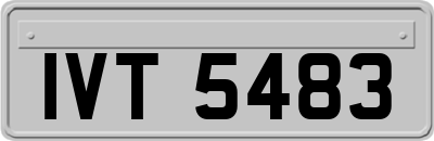 IVT5483