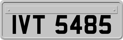 IVT5485