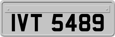 IVT5489