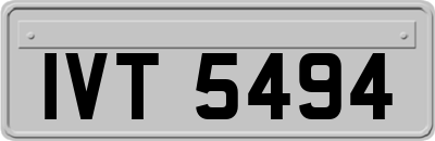 IVT5494