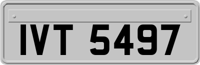 IVT5497