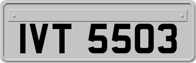 IVT5503