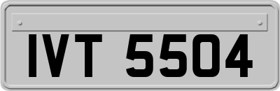 IVT5504