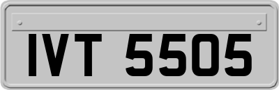 IVT5505