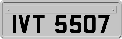 IVT5507