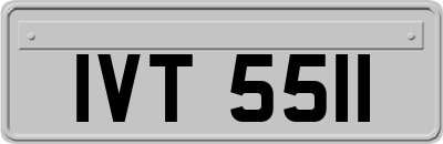 IVT5511