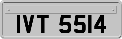 IVT5514