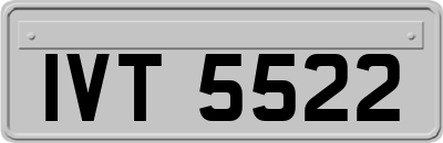 IVT5522