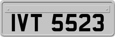 IVT5523