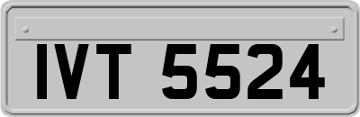 IVT5524
