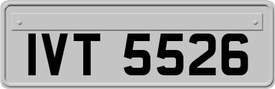 IVT5526