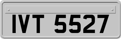 IVT5527