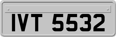 IVT5532