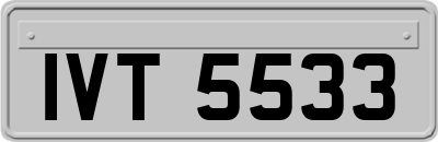 IVT5533