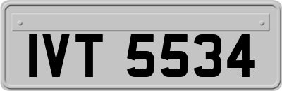 IVT5534