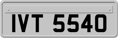 IVT5540