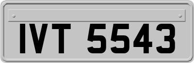 IVT5543