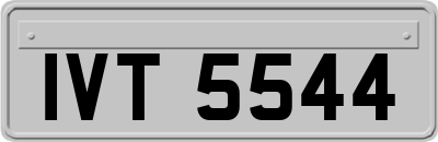 IVT5544