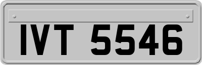 IVT5546