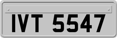 IVT5547
