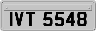 IVT5548