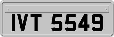IVT5549