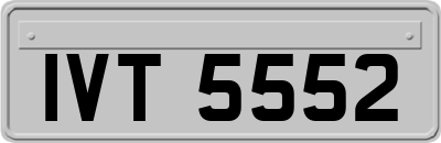 IVT5552