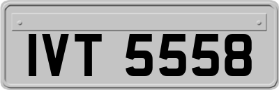 IVT5558