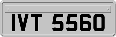 IVT5560